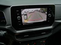 Volkswagen T-Cross - Vorschau Bild 15