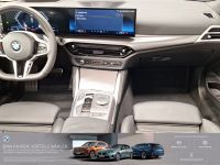 BMW 430 - Vorschau Bild 8