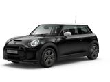 MINI Cooper SE. Essential Trim Driving Assistant Spor - MINI Cooper SE: Essential Trim