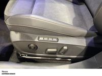 Cupra Leon - Vorschau Bild 12