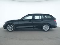 BMW 318 - Vorschau Bild 10