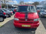 Volkswagen T4 Multivan - Volkswagen T4 in Dortmund