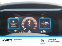 Volkswagen T7 Multivan - Vorschau Bild 14