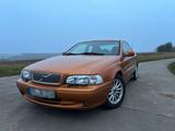 Volvo C70 Coupè 163PS| BJ 1999/ TÜV bis Se... - Volvo C70: Coupe