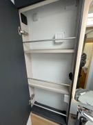 Adria Matrix 60Y 670 SL JUBILEE *Sondermodell*