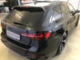 Audi RS4 RS 4 Avant 2.9 TFSI quattro - Audi RS4 in Berlin