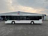 Mercedes-Benz Citaro  LE - Offers