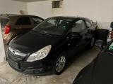 Opel Corsa 1.0 Twinport ecoFLEX Edition Edition - Opel Corsa aus 2008: Ecoflex