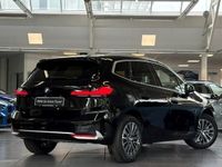 BMW 218 Active Tourer - Vorschau Bild 2