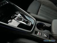 Audi A3 - Vorschau Bild 14