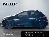 Toyota Yaris Hybrid 1.5 Team D *SHZ*CarPlay*SmartKey*CA - Toyota Yaris in Aachen