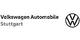 Volkswagen Automobile Stuttgart GmbH