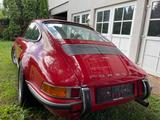 Porsche 964 F PreSinger Made in Germany! 