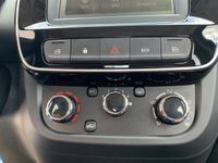 Dacia Spring - Vorschau Bild 15