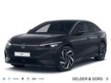 Volkswagen ID.7 Limo Pro H&K*Pano*DCC*EasyOpen*Massage*AHK - Volkswagen ID.7 in Stuttgart