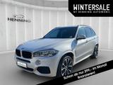 BMW X5 xDrive30d M-Sportpa Harman/Kardon HUD AHK 21" - BMW X5 in Dortmund