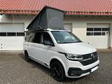Volkswagen T6.1 California Ocean Edition DSG Holzboden - VW T6 California in Kassel