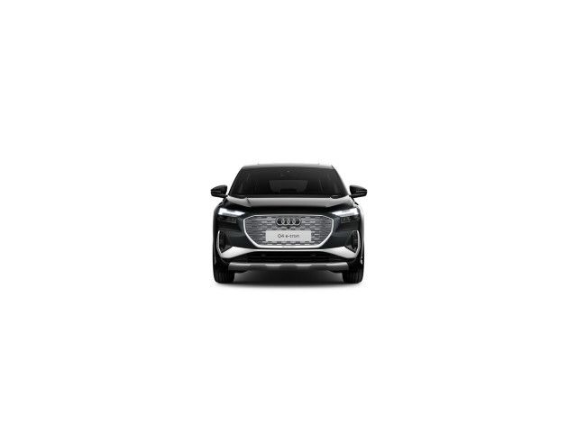 Audi Q4 e-tron - Bild 3