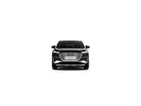 Audi Q4 e-tron - Vorschau Bild 3