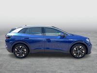 Volkswagen ID.4 - Vorschau Bild 5