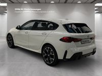BMW 120 - Vorschau Bild 5