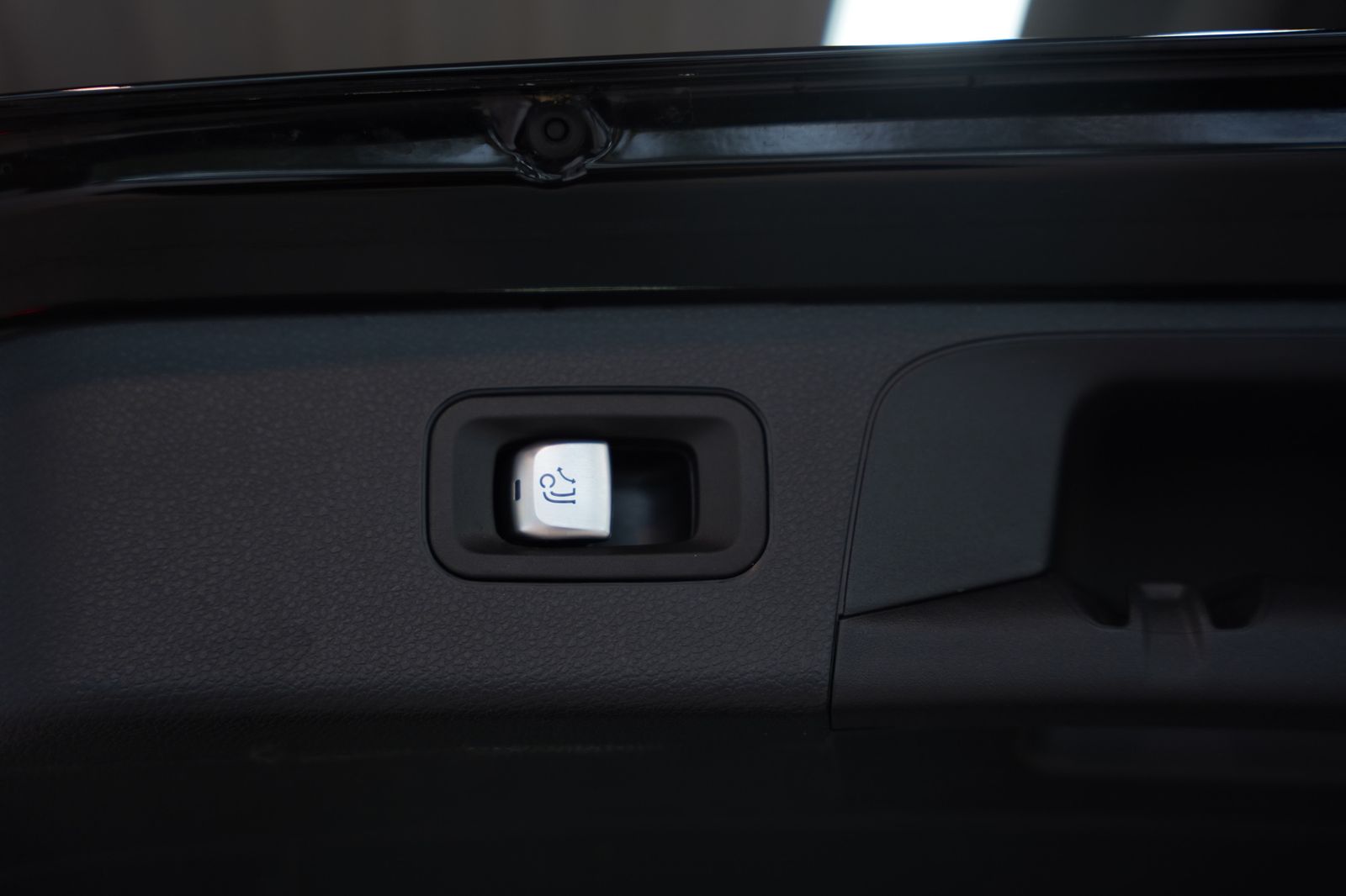 Mercedes Benz Glc 250