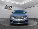 Land Rover RR Sport SI 2,0 HSE |Standhzg.|21Z|360°|MATRIX - Land Rover Gebrauchtwagen