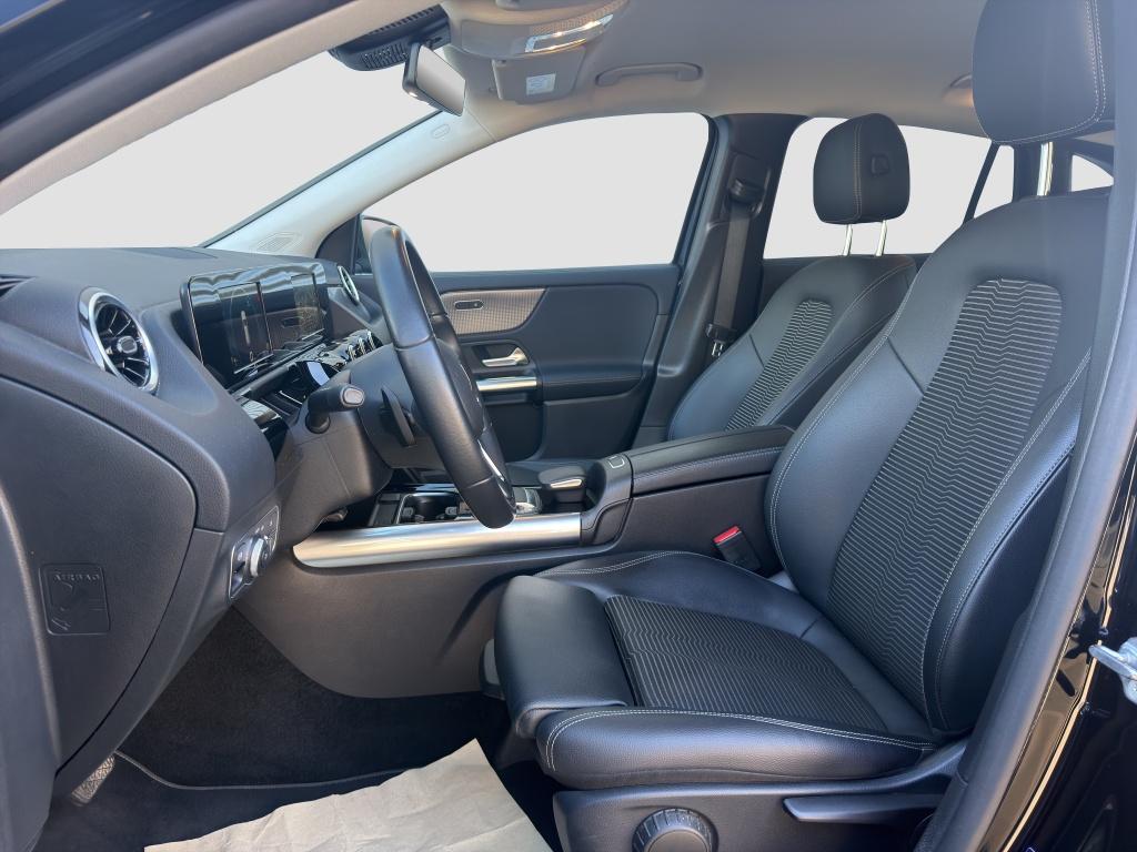 Mercedes-Benz GLA 4M *PROGRESSIVE*AHK*KAMERA*SITZH.*DAB*, миниатюра 14