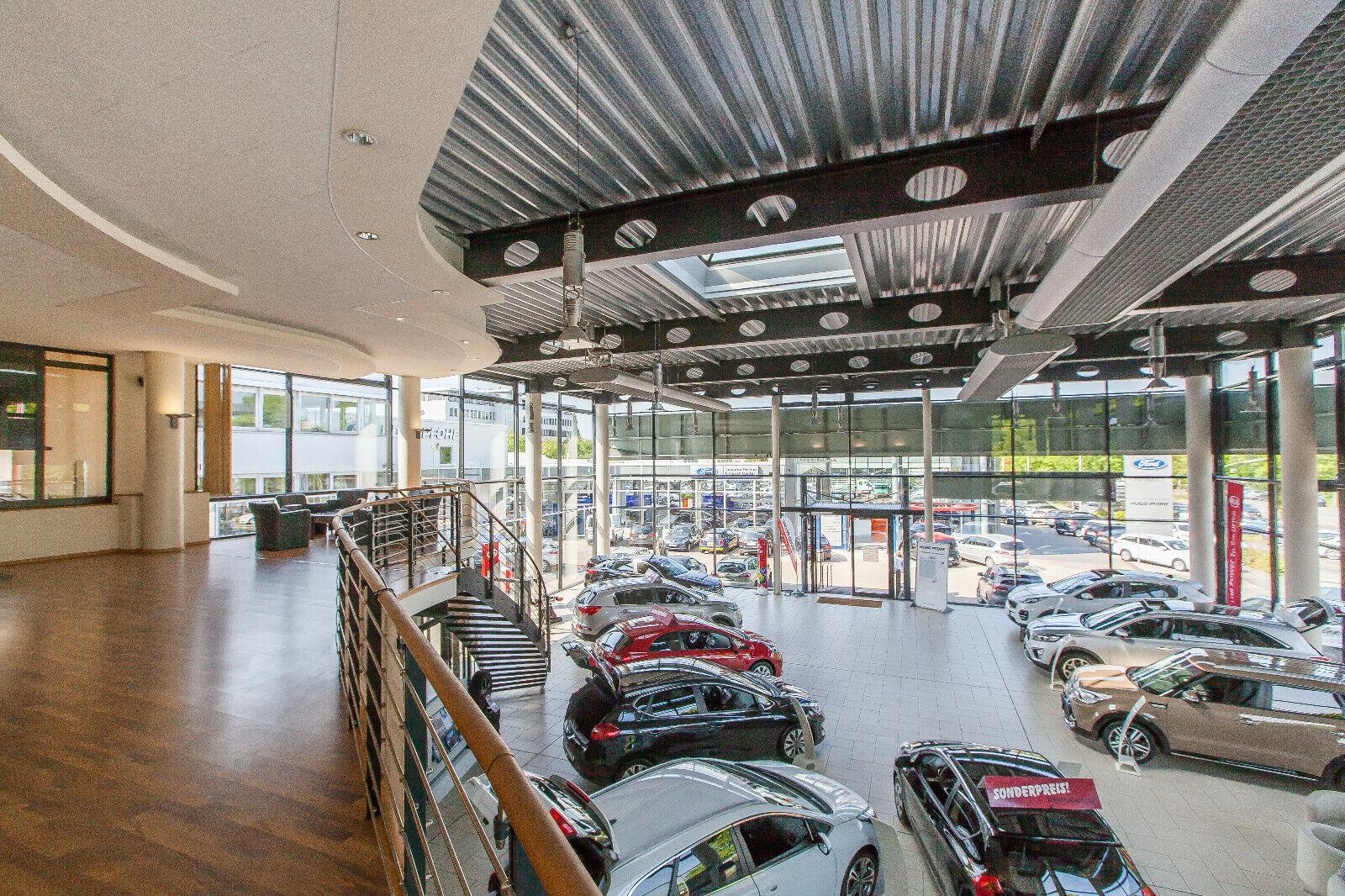 showroom-image-bottom