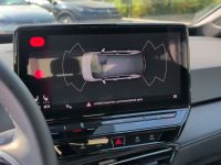 Volkswagen ID.3 - Vorschau Bild 15