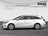 Kia Ceed _SW 1.5T 140 VIS KOMF+ (NA Vision - gebrauchte Kombis in Wuppertal