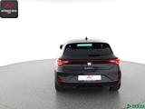 Seat Leon 2.0 TDI XCELLENCE PLUS KEYLESS,ACC,KAMERA - Seat Leon: Pl