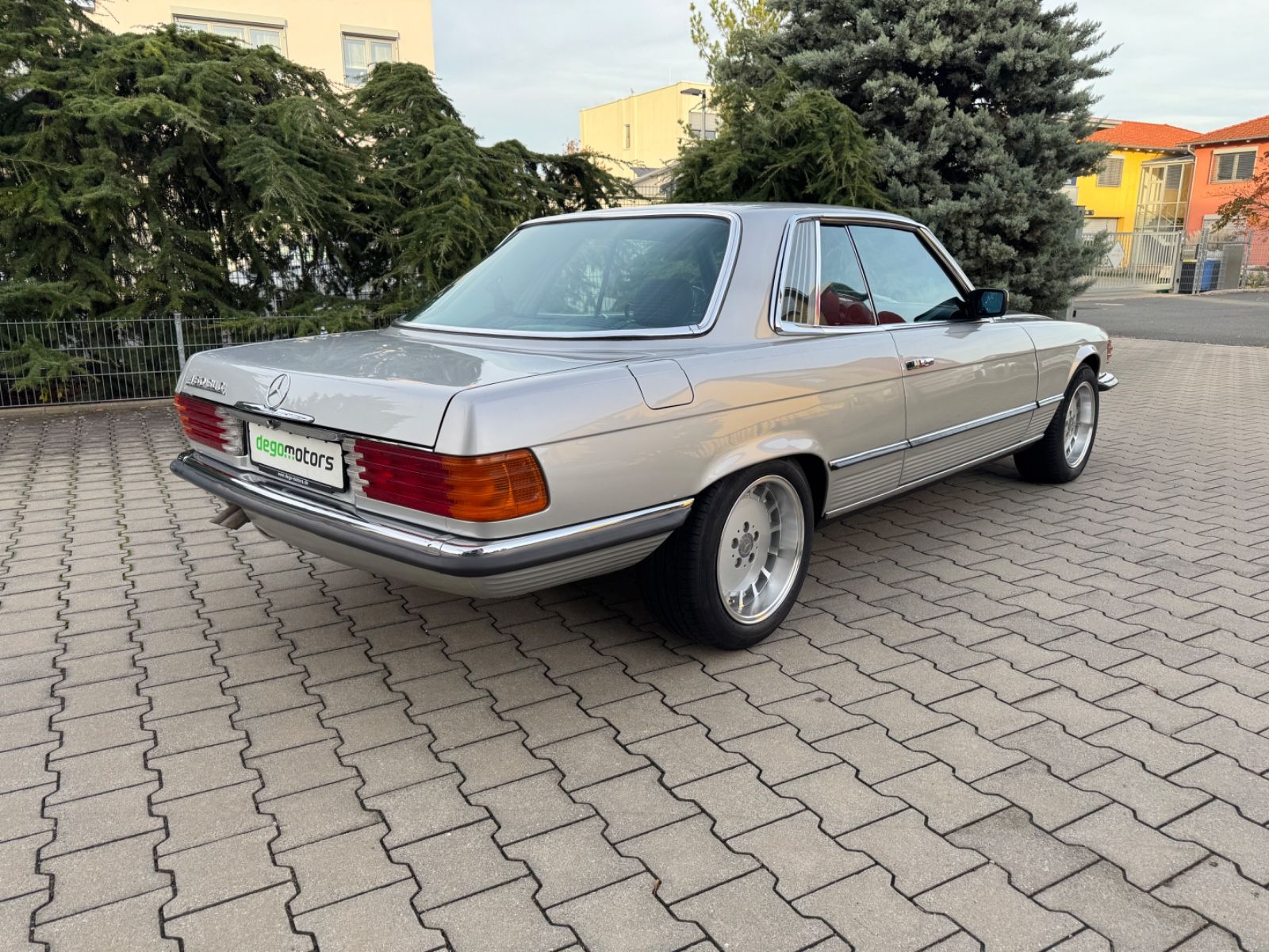 Fahrzeugbild 5