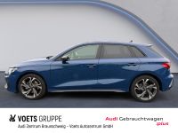 Audi A3 - Vorschau Bild 2