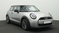 MINI Cooper C - Vorschau Bild 2