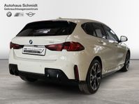 BMW 120 - Vorschau Bild 5
