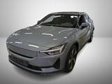 Polestar 2 82 kWh Long Range Dual Motor MY24 AWD *PLUS* - Polestar aus 2024