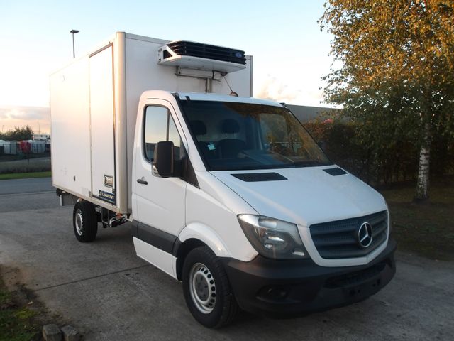 Mercedes-Benz Sprinter 316 (912)