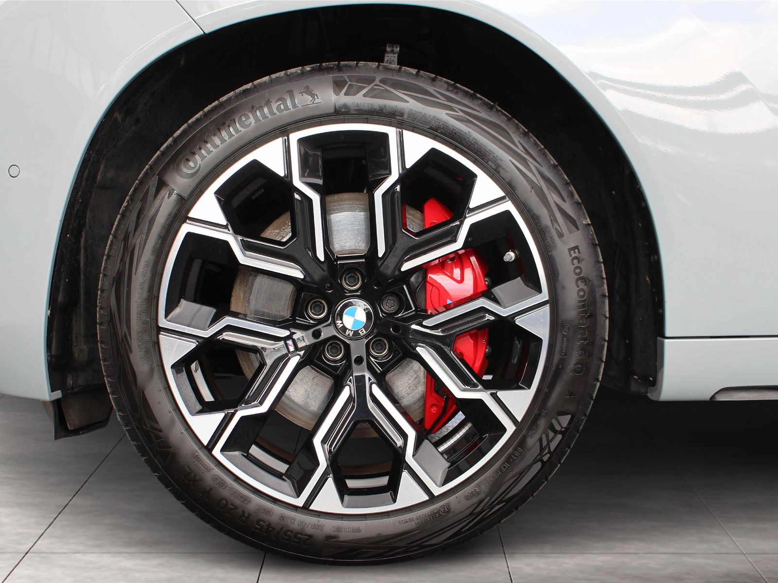 BMW X3 M50 xDrive M Sport Pro Pano Standz. 360°K H/K foto 5