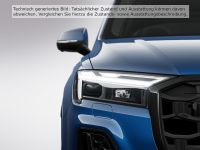 Audi Q7 - Vorschau Bild 7