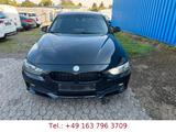 BMW 316 Baureihe 3 Touring 316 d - BMW 316: 5 Türen