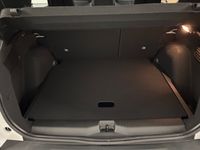 Opel Frontera - Vorschau Bild 12