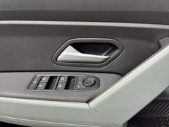 Dacia Bigster 1.8 E-TECH Hybrid 155 Extreme  *Adaptive
