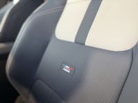 Alpine A290 - Vorschau Bild 24