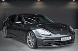 Porsche Panamera 4S Sport Turismo *Chrono*BOSE*APPROVED - Porsche Gebrauchtwagen in Erfurt
