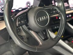 AUDI A3 - Ansicht 33