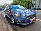 Ford Mondeo 2,0 EcoBlue 110kW Titanium Turnier Au... - Ford Mondeo in Bonn