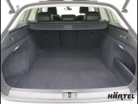 Volkswagen Arteon - Vorschau Bild 13