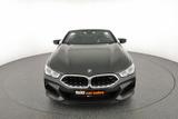BMW M850i xDrive Laser|Sitzklima|ACC|Surround|HeadUp - scheckheftgepflegte BMW M850