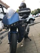 Zero SR/S Premium mj 2020 - ZERO S